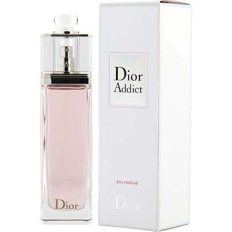 dior addict eau de toilette edt|where to buy Dior Addict.